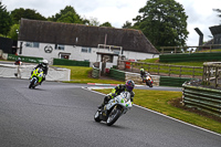 enduro-digital-images;event-digital-images;eventdigitalimages;mallory-park;mallory-park-photographs;mallory-park-trackday;mallory-park-trackday-photographs;no-limits-trackdays;peter-wileman-photography;racing-digital-images;trackday-digital-images;trackday-photos